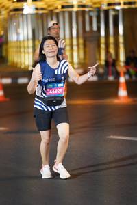 BIB: 
                            <button type="button" onclick="openModal(23238165)" class="btn btn-primary btn-sm float-right btn-popup" data-toggle="modal" data-target=".modal-high-quality">
                        <i class="fas fa-shopping-cart"></i> Add to Cart
                    </button>
                                            <button type="button" onclick="isThisMe(23238165, true)" class="btn btn-success btn-sm float-right btn-popup btn-isme hidden" data-toggle="tooltip" data-placement="bottom" title="นี่คือรูปของคุณใช่ไหม คลิกที่นี่เพื่อเอาเข้าอัลบั้ม">
                        <i class="fas fa-plus"></i> Add to album
                    </button>
                    <button type="button" onclick="isThisMe(23238165, false)" class="btn btn-warning btn-sm float-right btn-popup btn-isnotme hidden">
                        <i class="fas fa-ban"></i> Remove from album
                    </button>